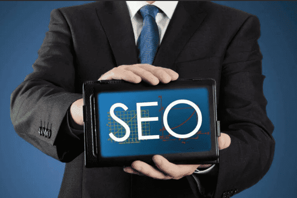 заказать seo продвижение сайтов в Тольятти