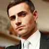 заказать создание сайта компании в Тольятти